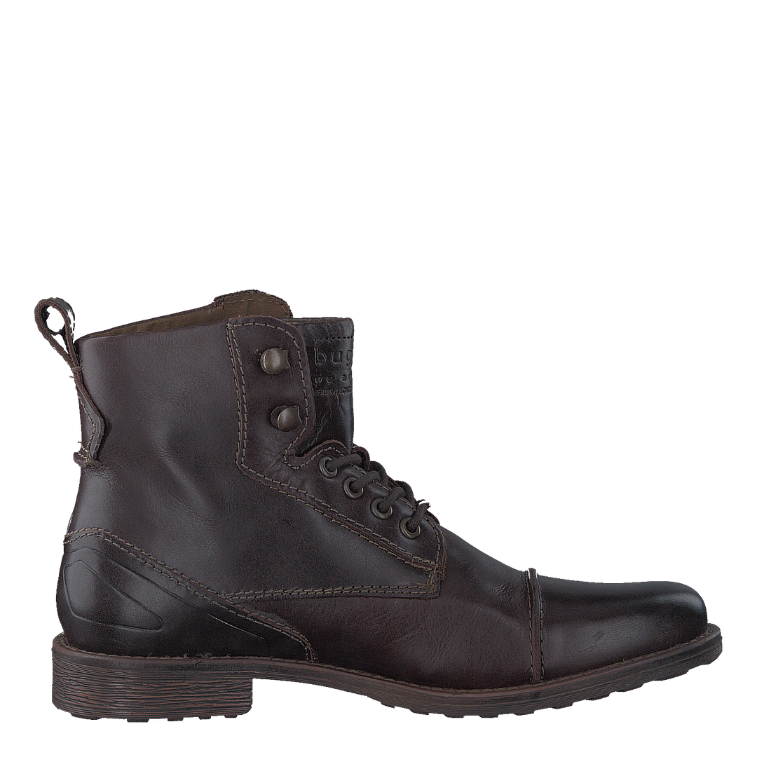 1938632 Dark Brown