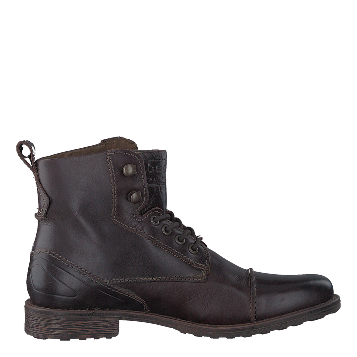 1938632 Dark Brown