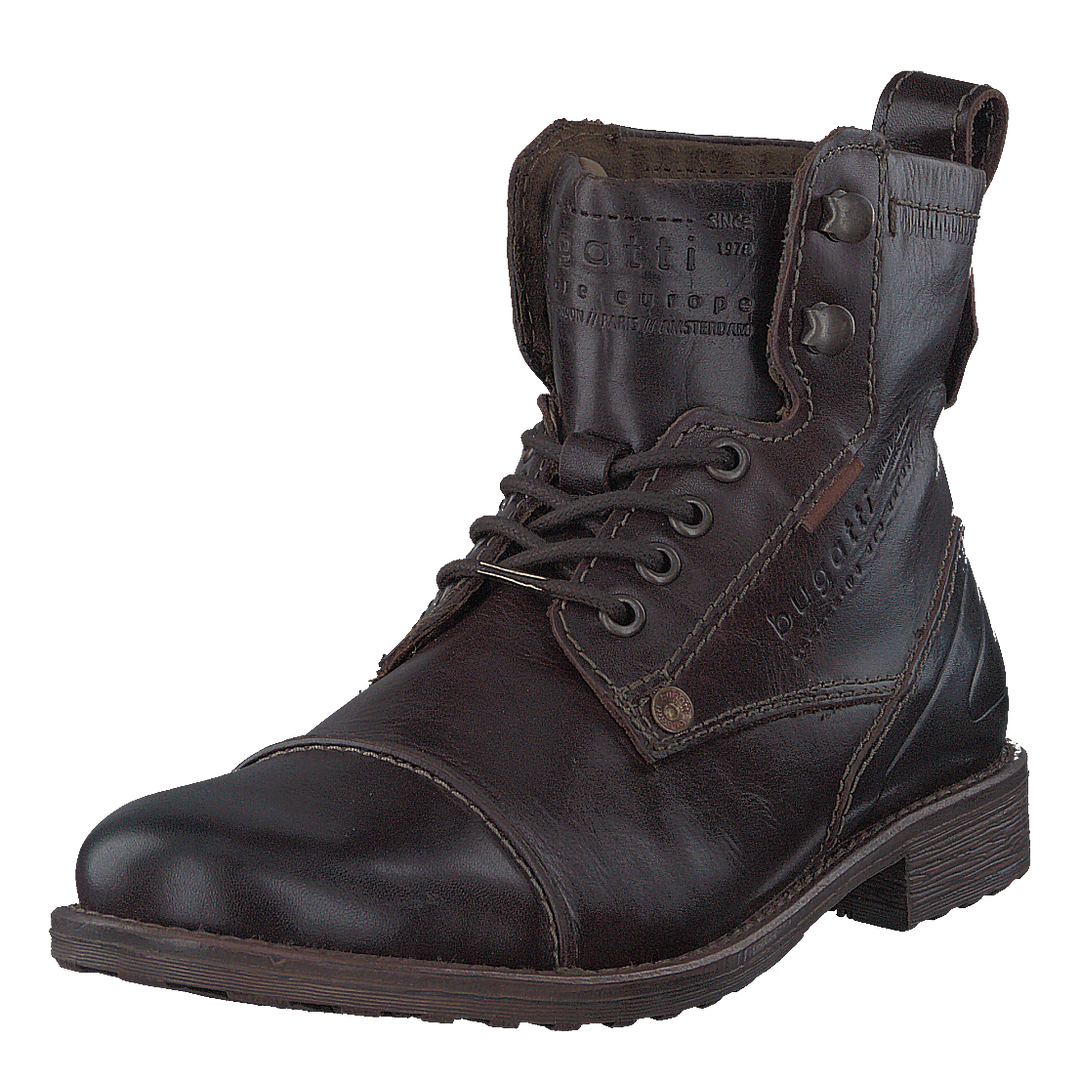 1938632 Dark Brown