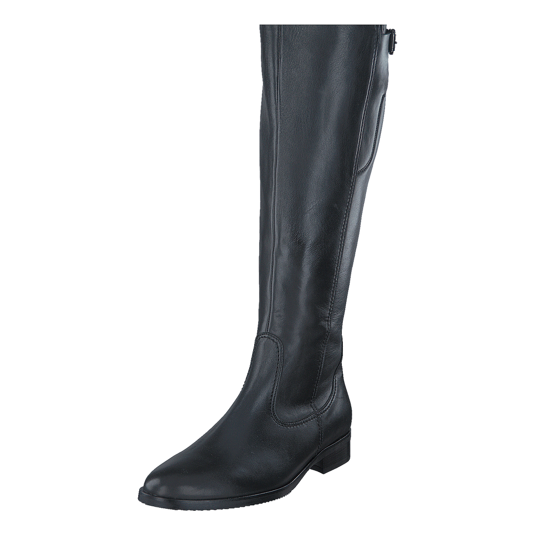 72.757-57 Black Large