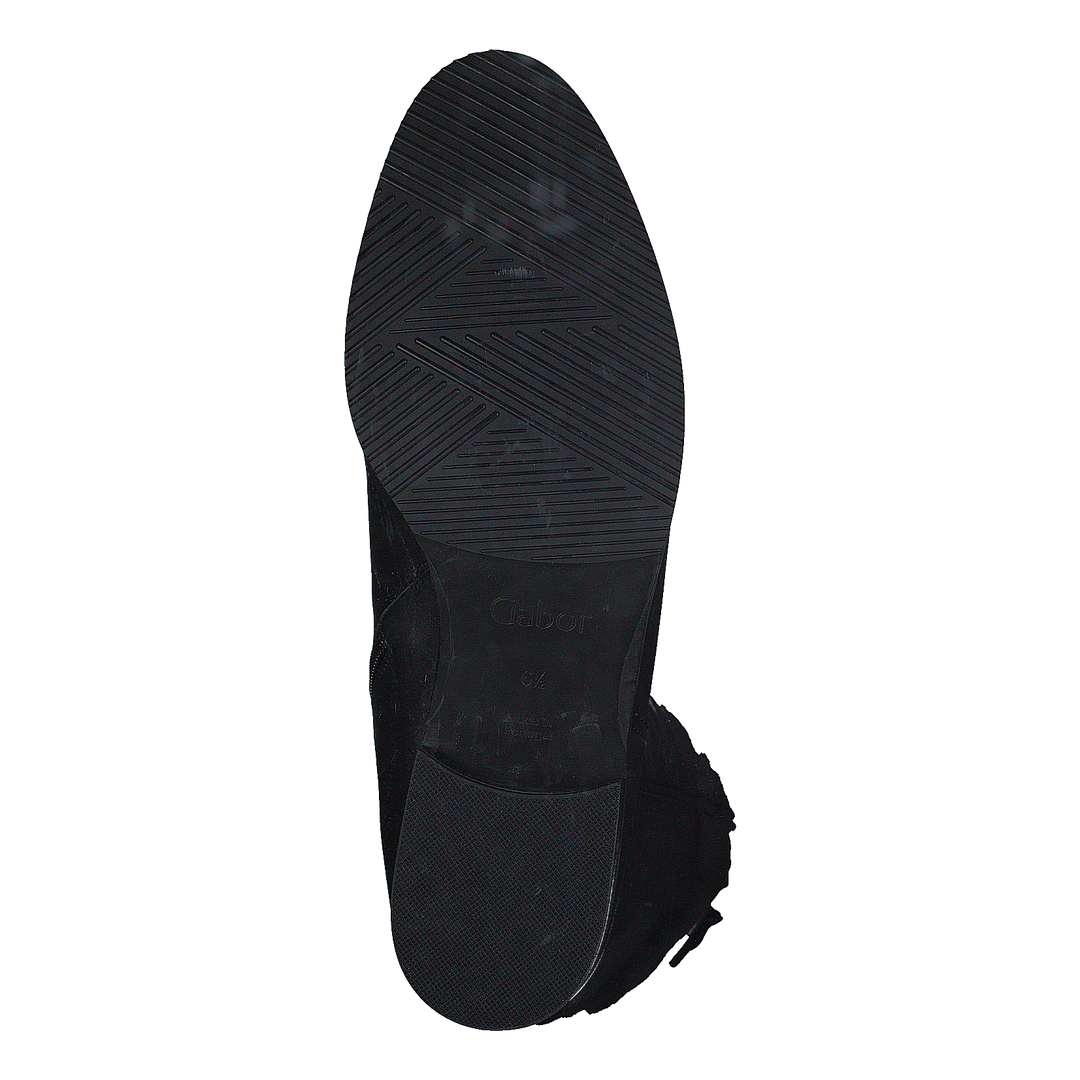 72.757-57 Black Large
