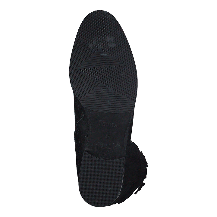 72.757-57 Black Large