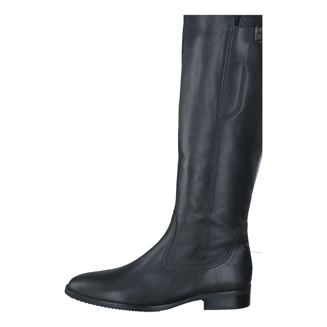 72.757-57 Black Large