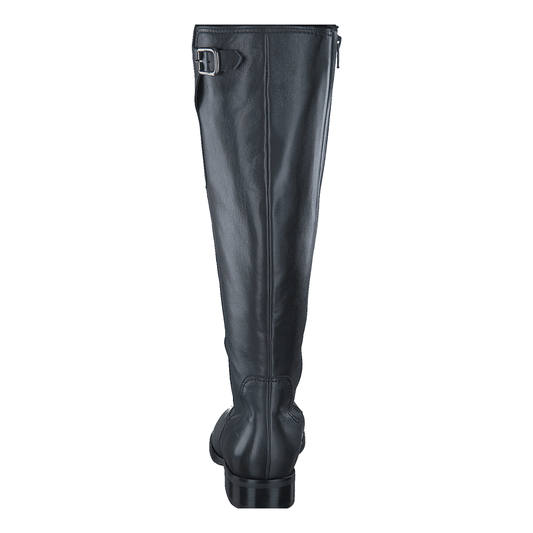 72.757-57 Black Large