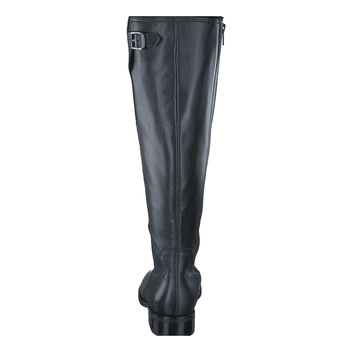 72.757-57 Black Large