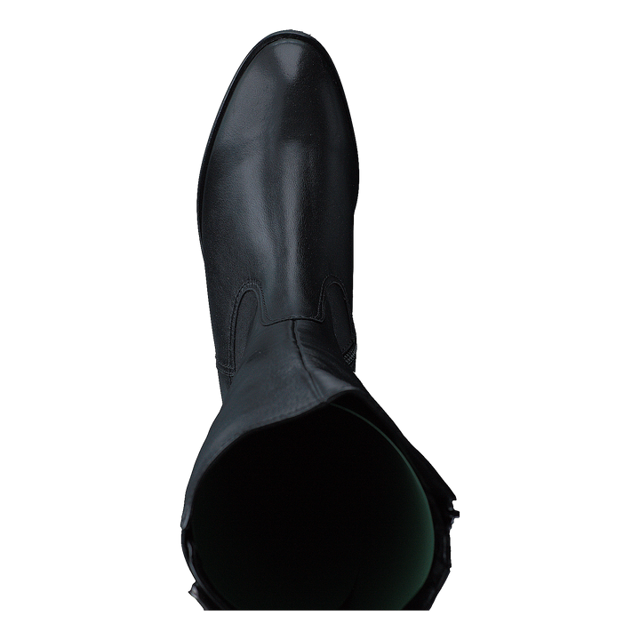 72.757-57 Black Large