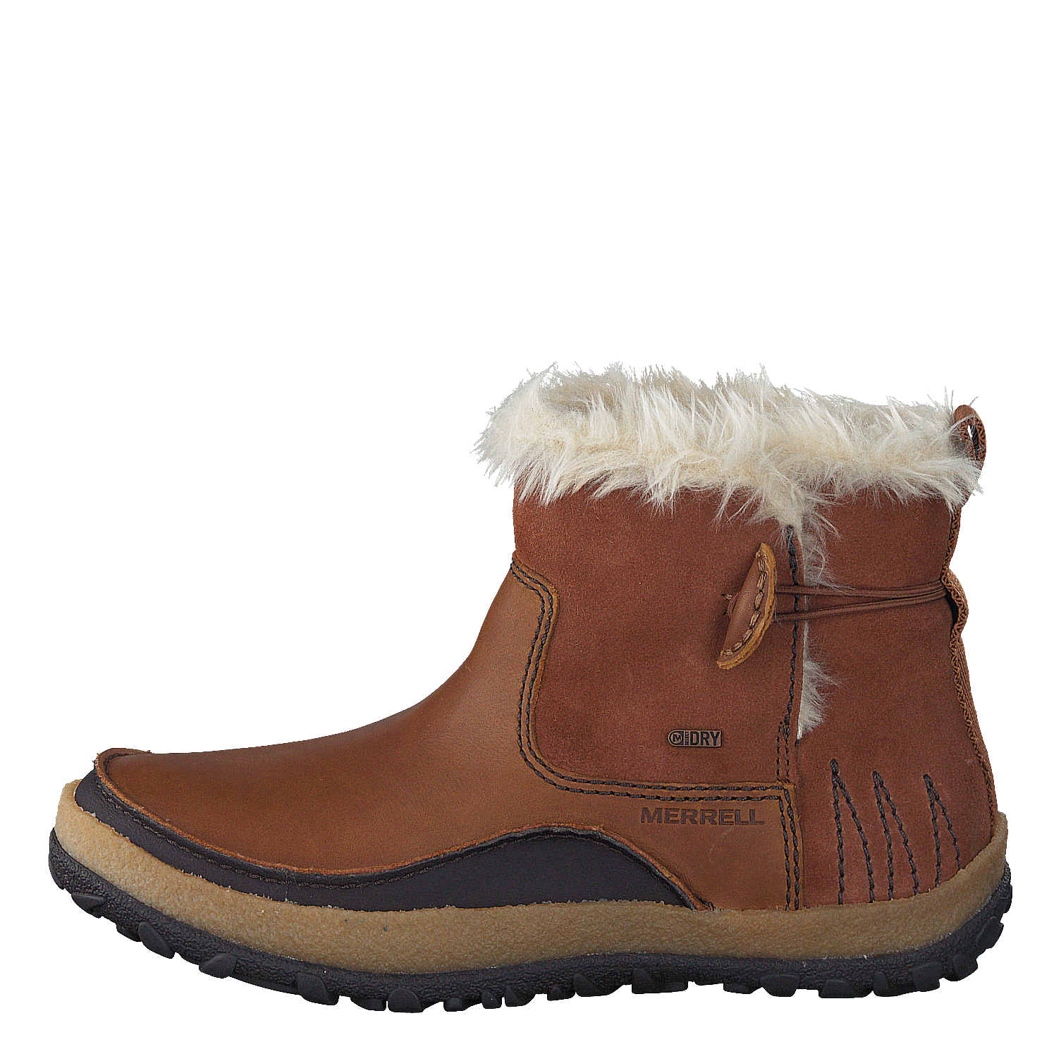 Tremblant Pull On Polar WTPF Merrell Oak Merrell Heppo