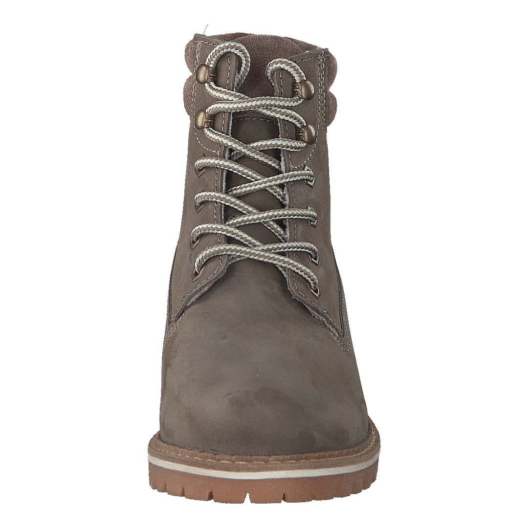1-1-25242-29 369 Taupe Nubuck