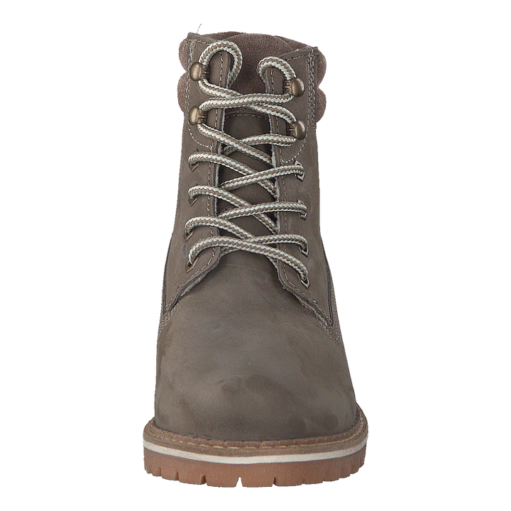 1-1-25242-29 369 Taupe Nubuck
