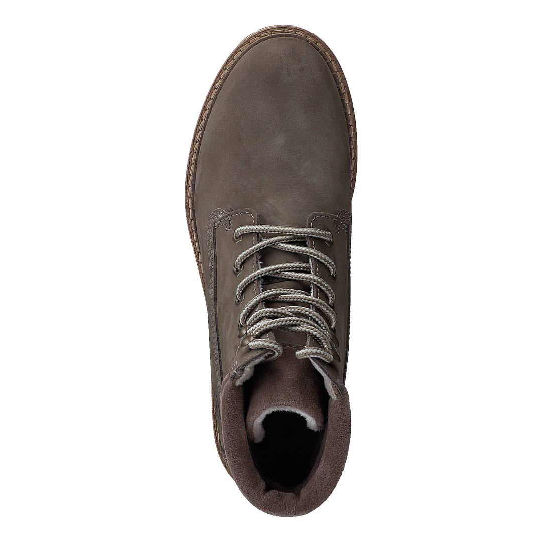 1-1-25242-29 369 Taupe Nubuck