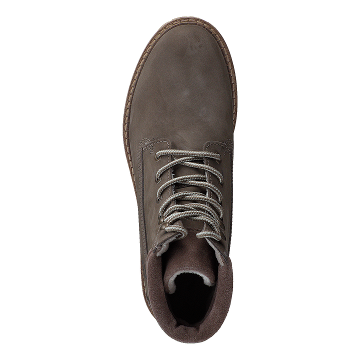 1-1-25242-29 369 Taupe Nubuck