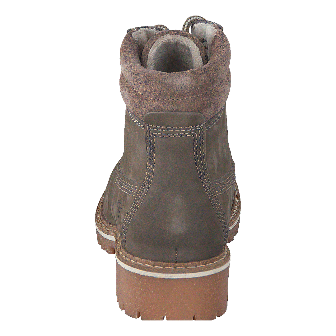 1-1-25242-29 369 Taupe Nubuck