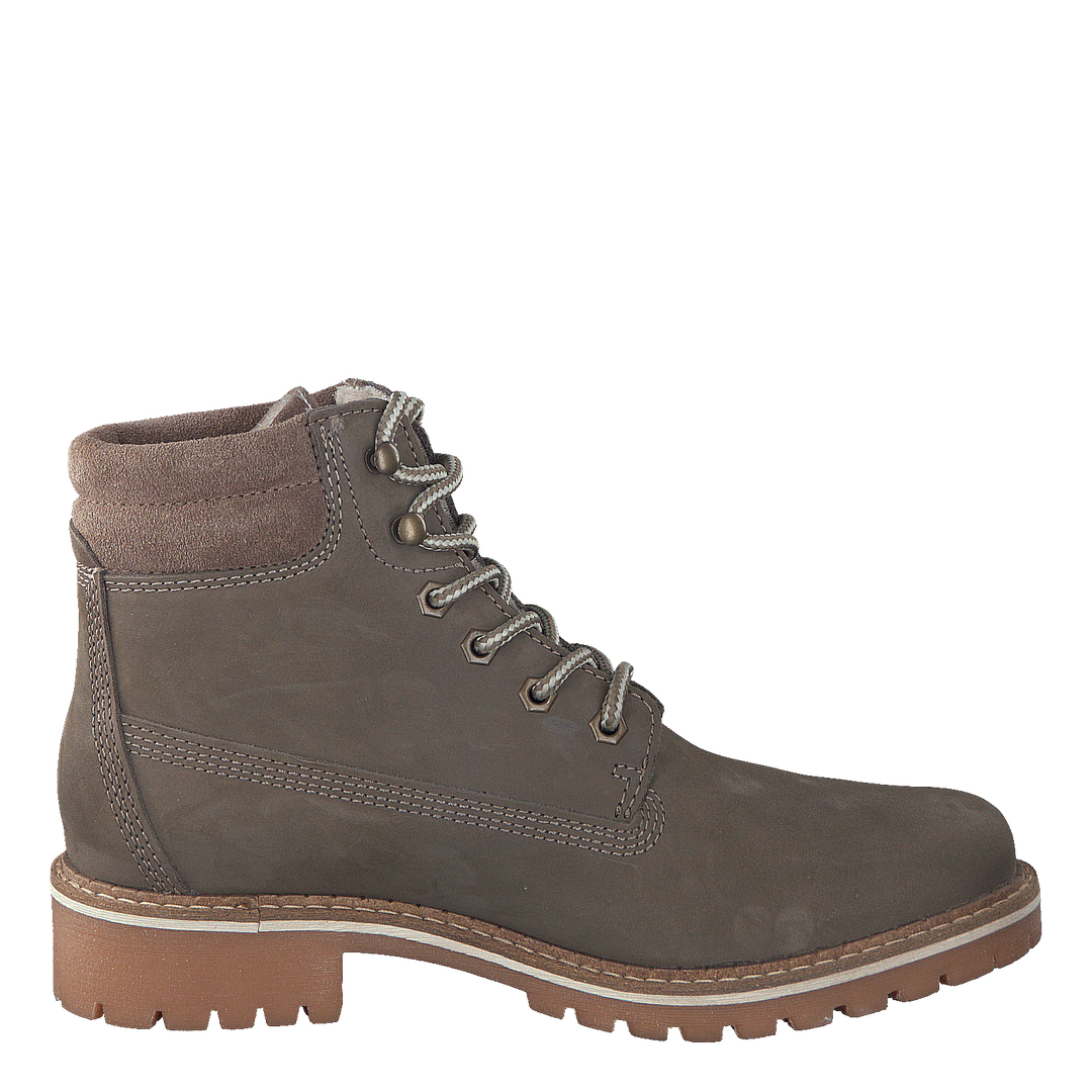 1-1-25242-29 369 Taupe Nubuck