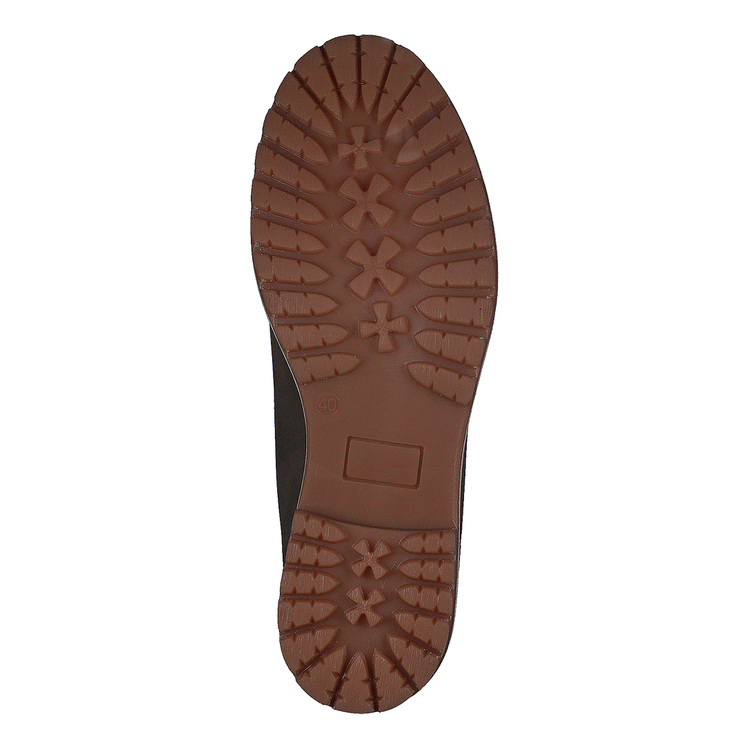 1-1-25242-29 369 Taupe Nubuck