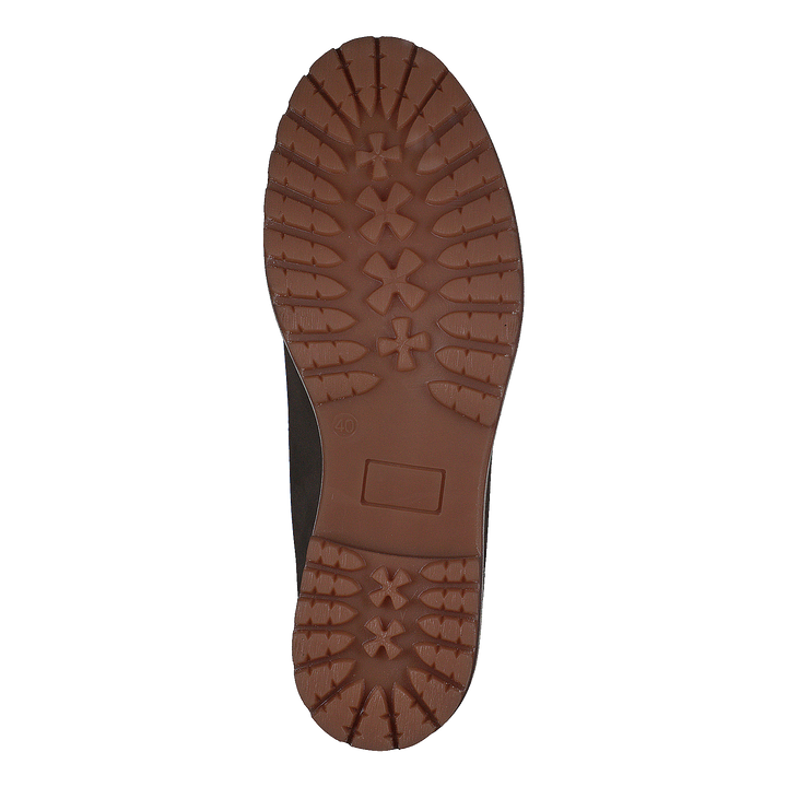 1-1-25242-29 369 Taupe Nubuck