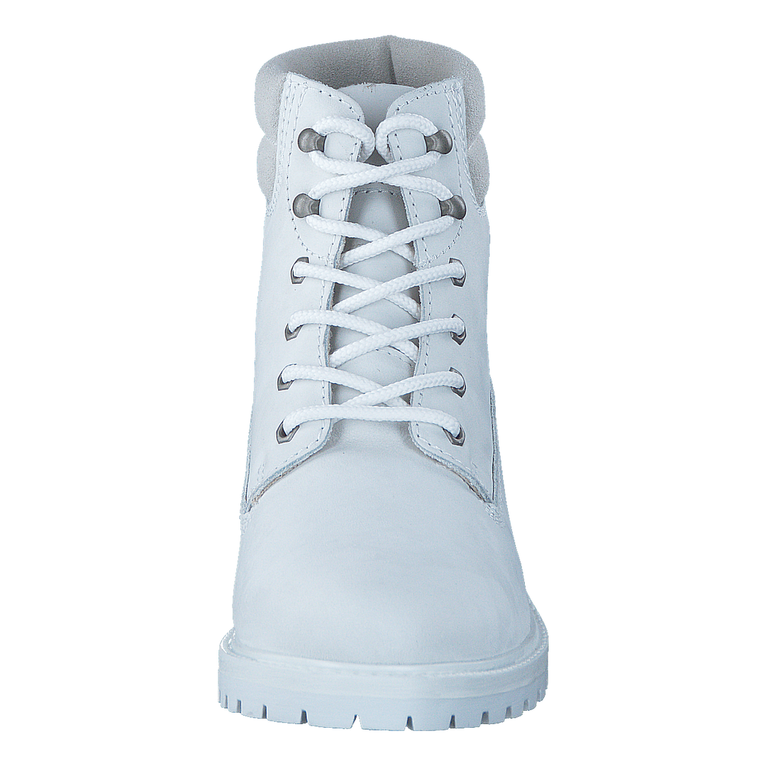 1-1-25242-29 122 White Uni