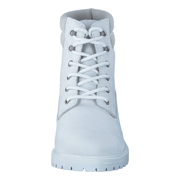 1-1-25242-29 122 White Uni