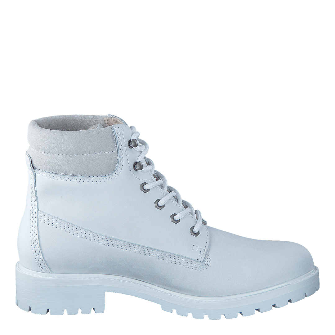 1-1-25242-29 122 White Uni