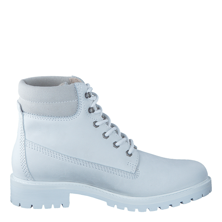 1-1-25242-29 122 White Uni