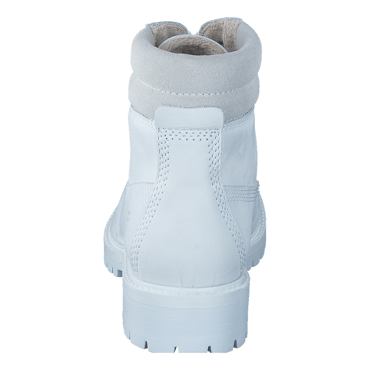 1-1-25242-29 122 White Uni