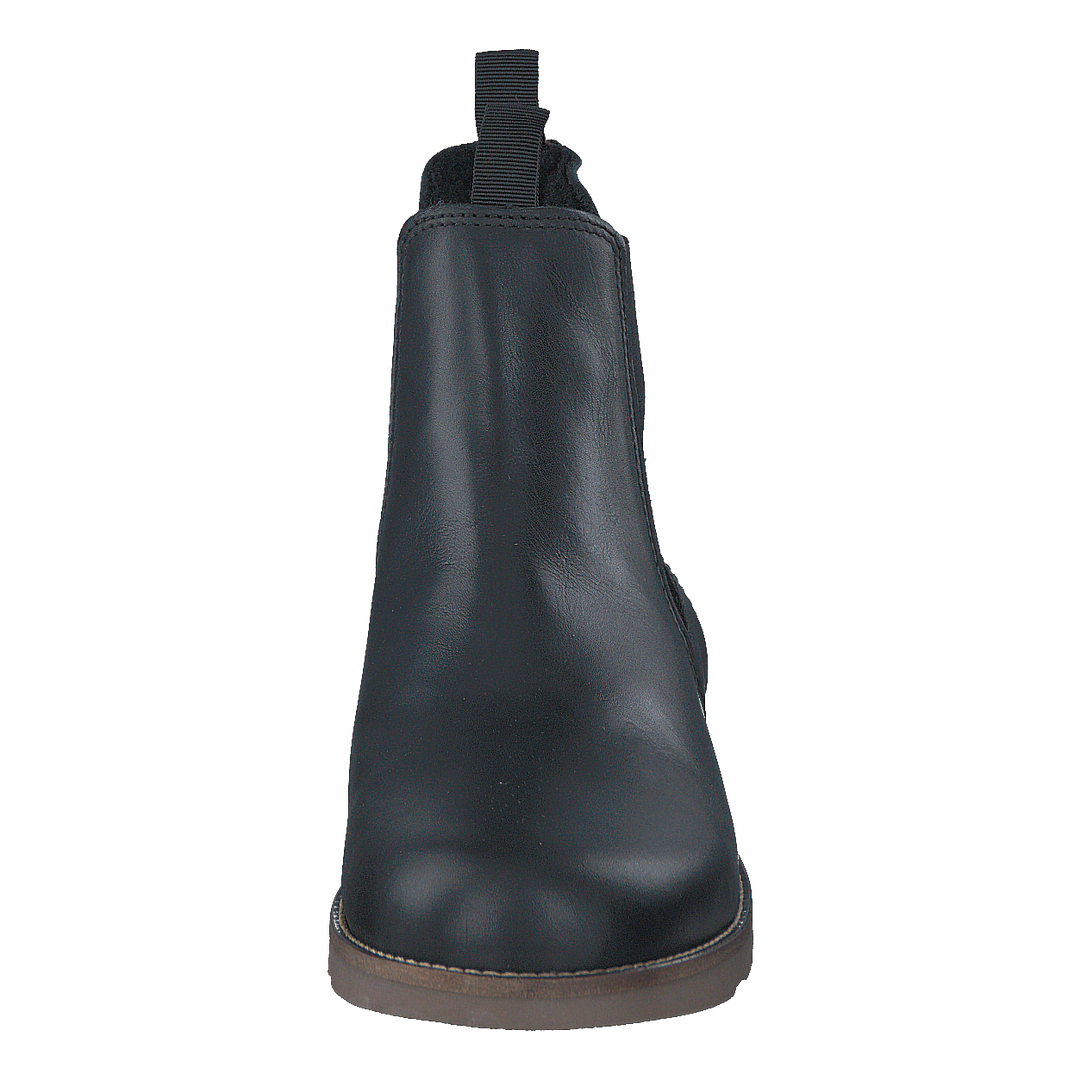 New Carol 384001 Black