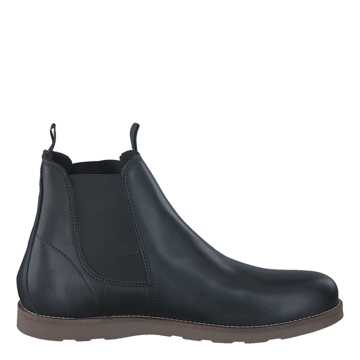 New Carol 384001 Black