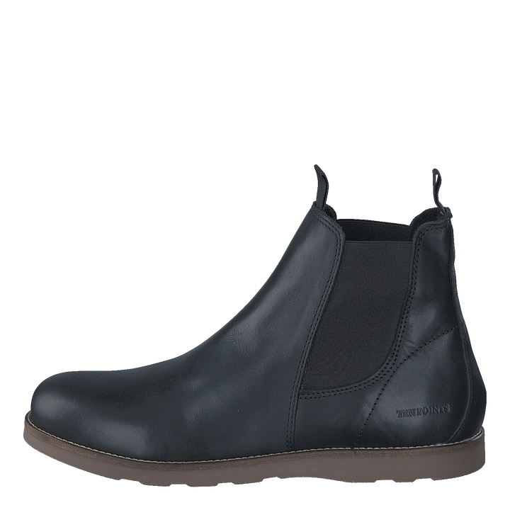 New Carol 384001 Black