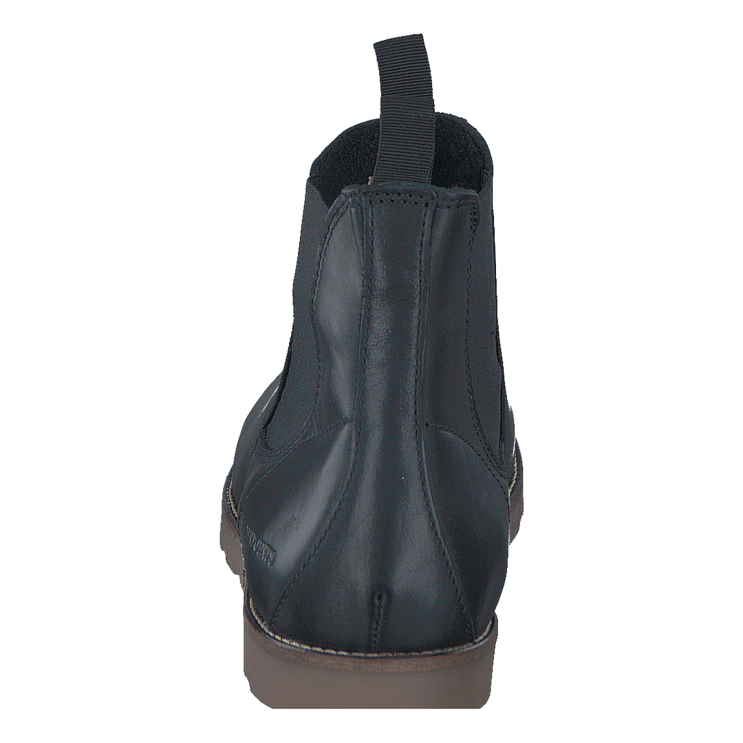 New Carol 384001 Black