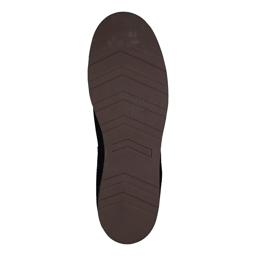 New Carol 384001 Black