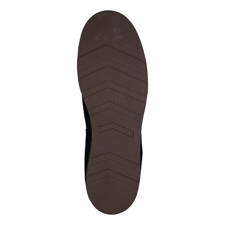 New Carol 384001 Black