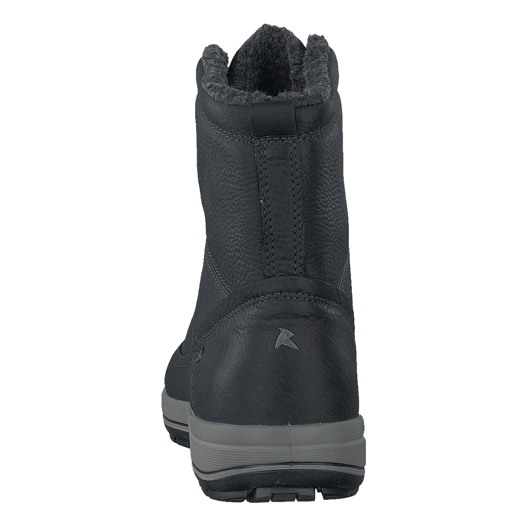 832153 Trace Lite Black