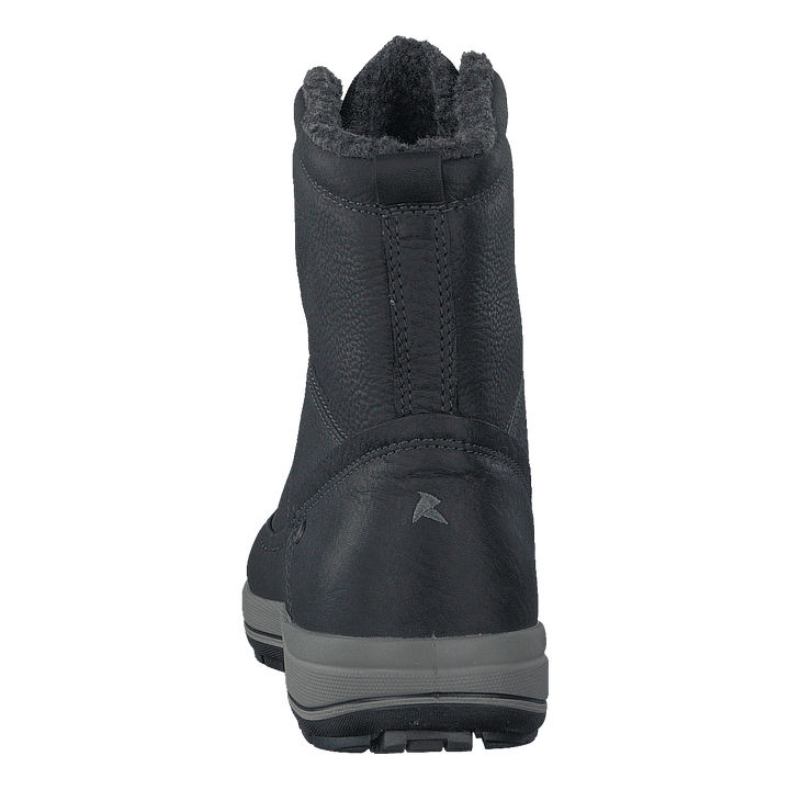 832153 Trace Lite Black