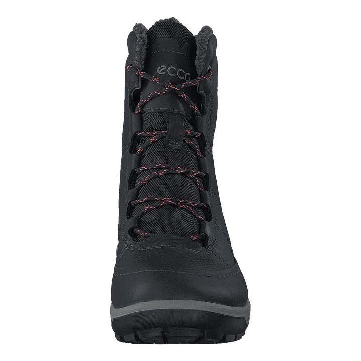 832153 Trace Lite Black