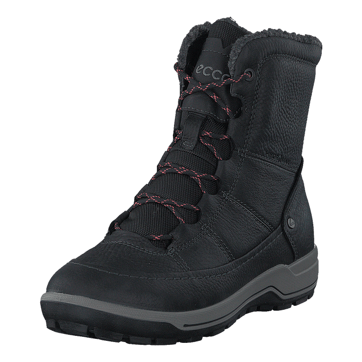 832153 Trace Lite Black