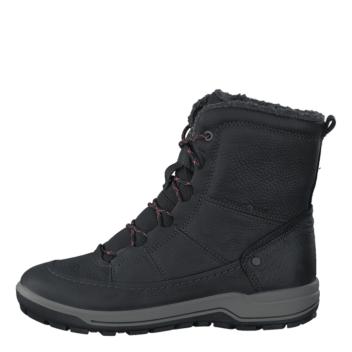 832153 Trace Lite Black