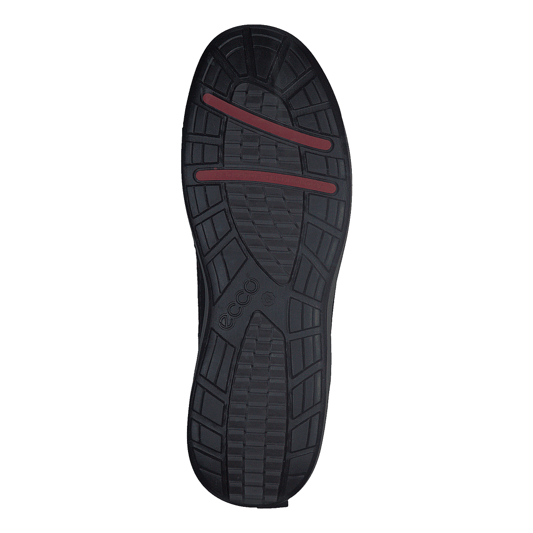 832153 Trace Lite Black