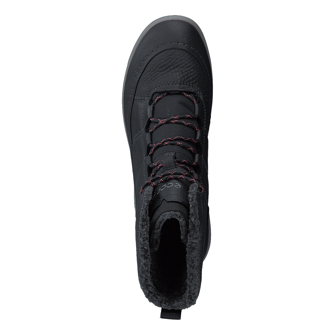 832153 Trace Lite Black