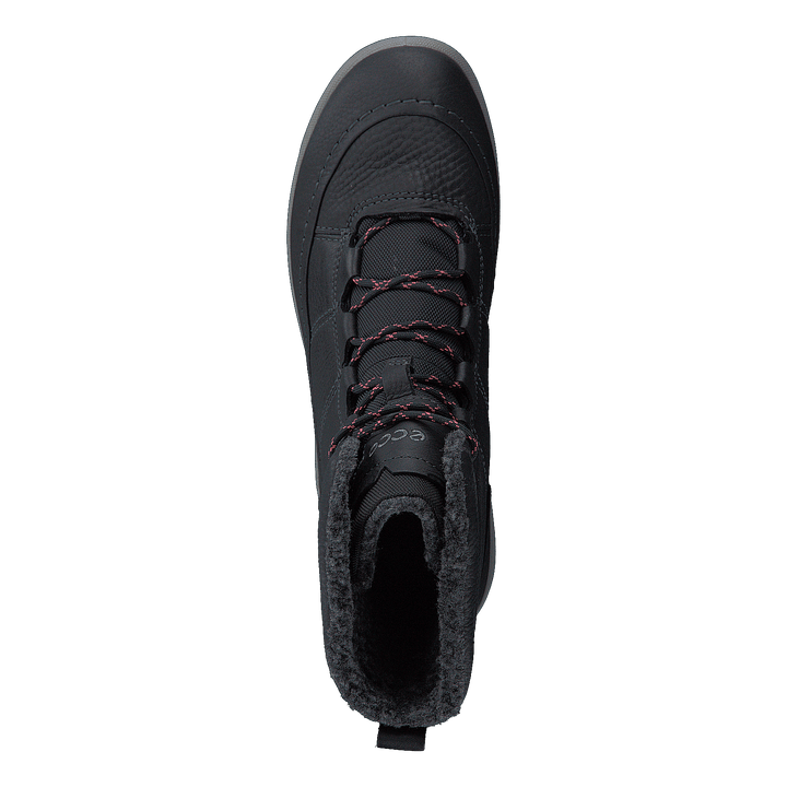 832153 Trace Lite Black