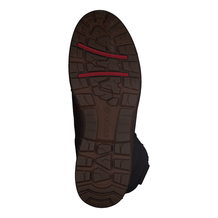 837043 Gora Cocoa Brown/ Licorice