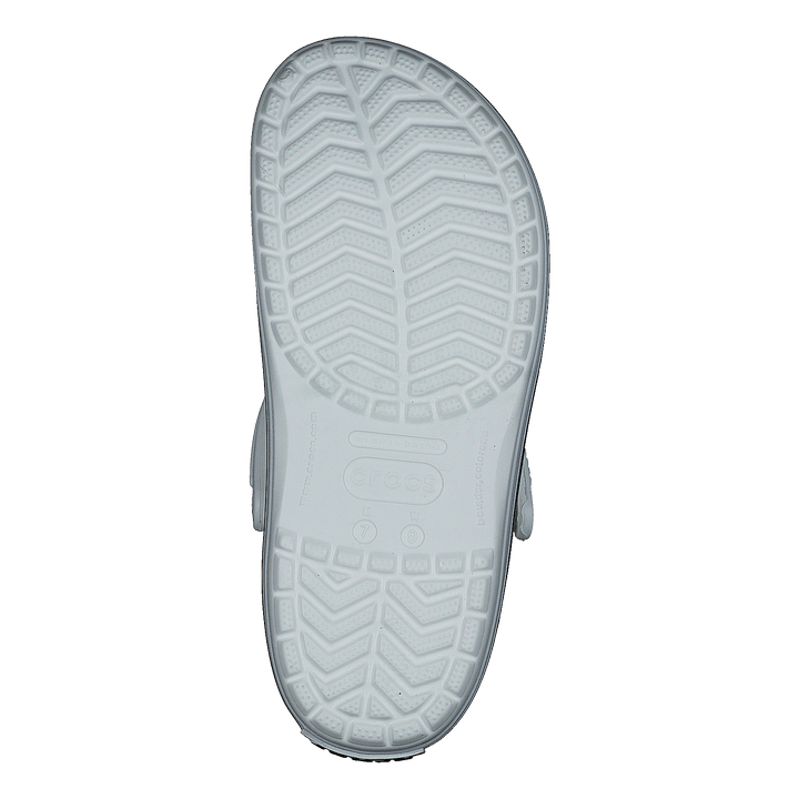 Crocband White