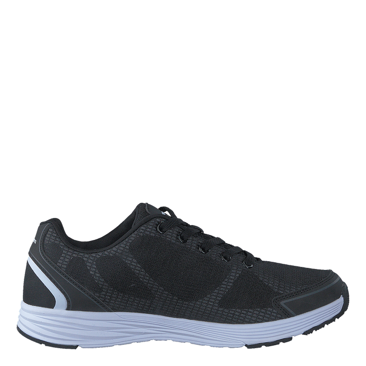 Impact Black/White