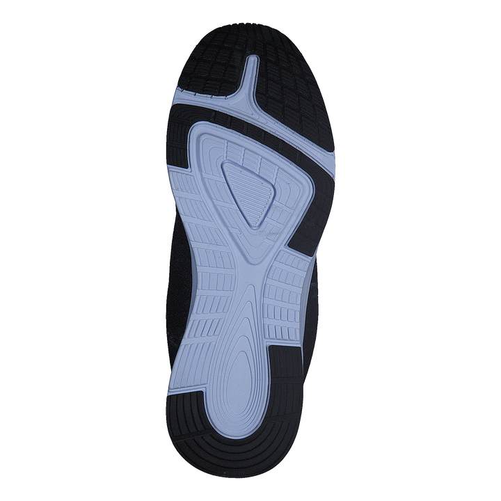 Impact Black/White
