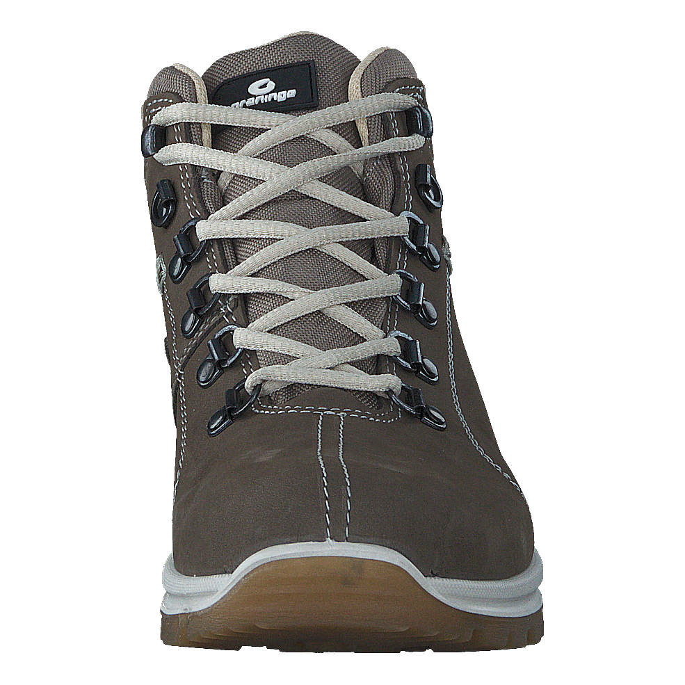 5612905 Khaki Khaki