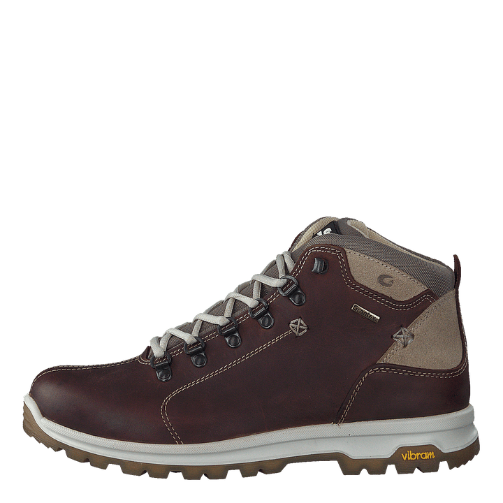 5612905 Brown Brown