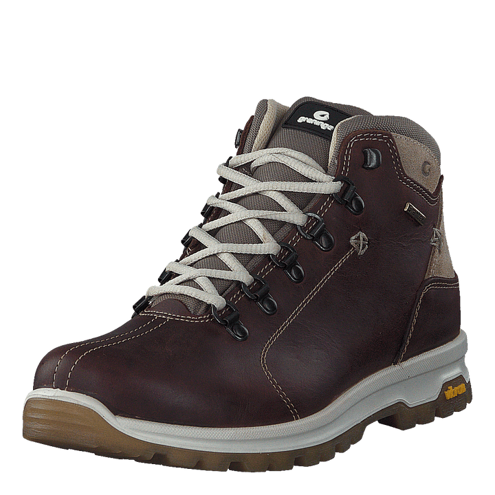 5612905 Brown Brown