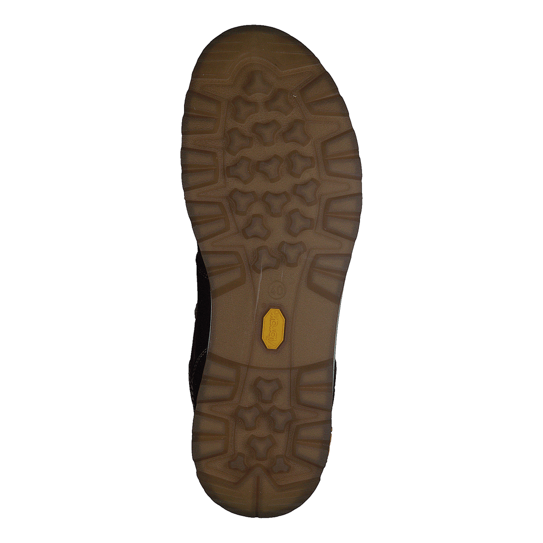 5612905 Brown Brown