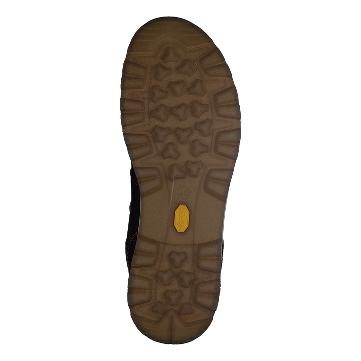 5612905 Brown Brown