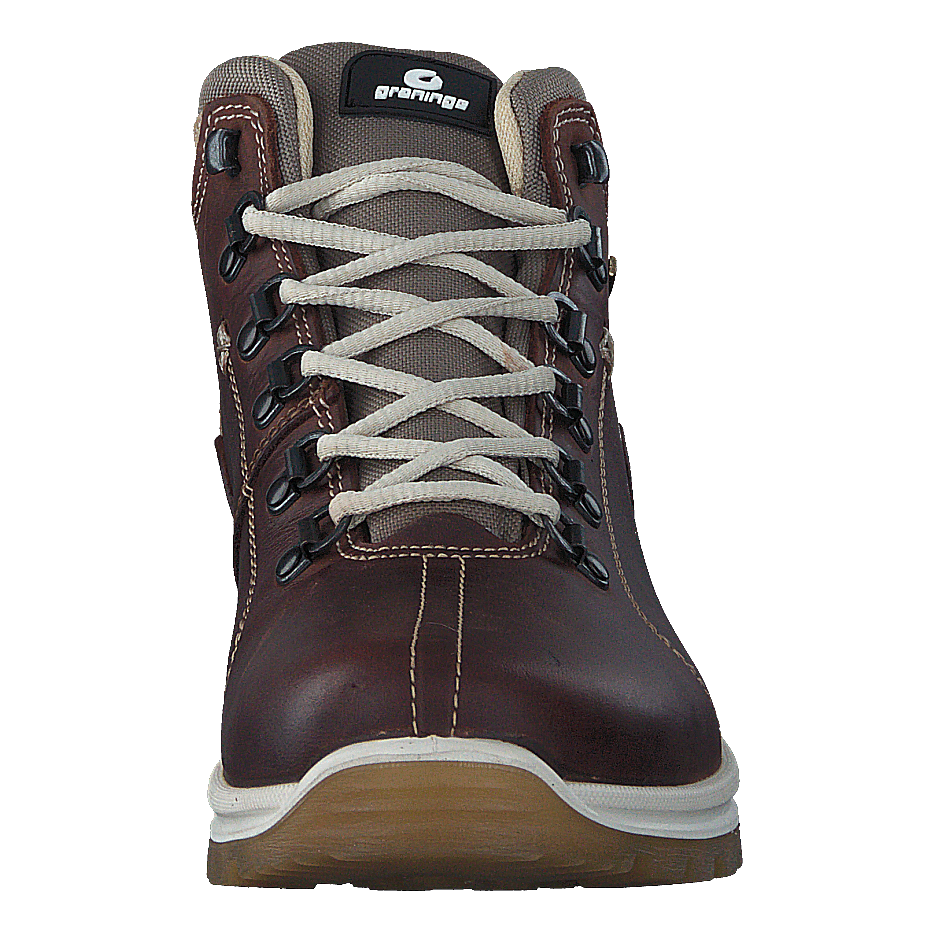 5612905 Brown Brown