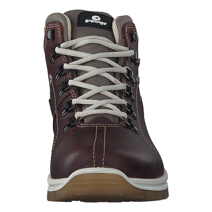 5612905 Brown Brown