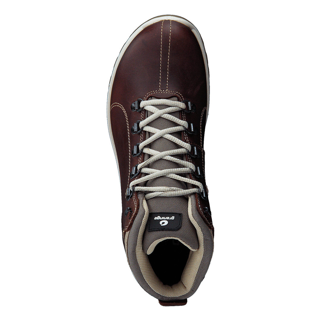 5612905 Brown Brown